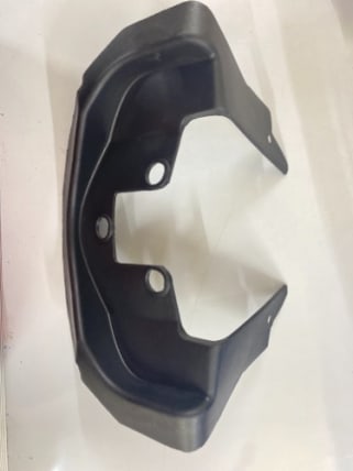 Hero honda cheap super splendor parts